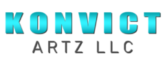 Konvict Artz LLC